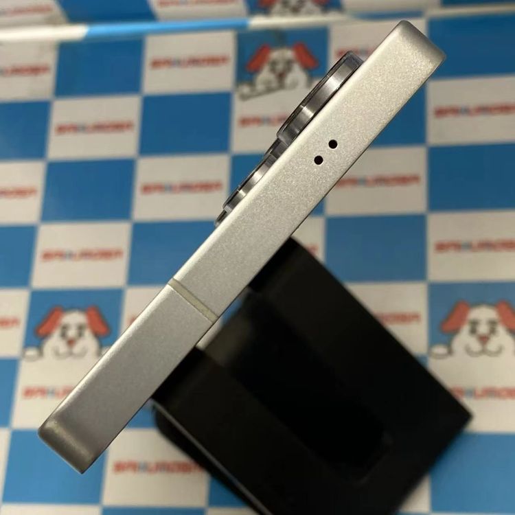 Galaxy S25 Ultra 12GB/512GB �����˥��ॷ��С��֥롼 SM-S938Q