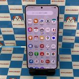 Galaxy S22 256GB ピンクゴールド SC-51C SIMロック解除済 docomo