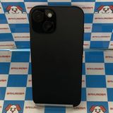 ¨��ȯ����iPhone15 128GB �֥�å� MTMH3J/A SIM�ե꡼����̤������