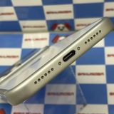 iPhone17ProMax 1TB Silver MFXN4LL/A ������SIM�ե꡼ ����Ʊ��