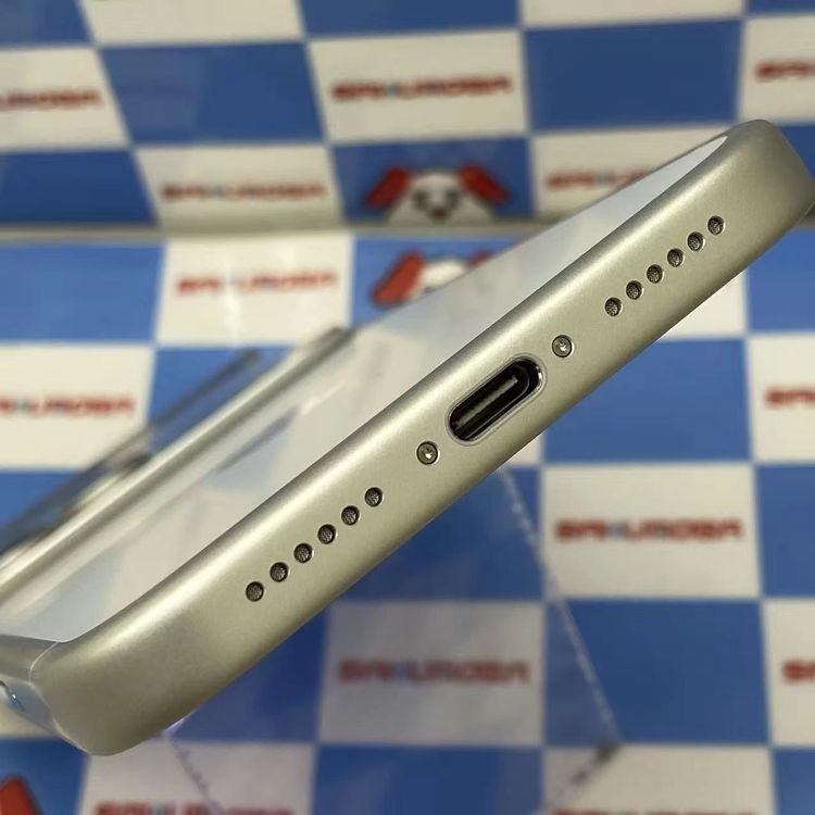 iPhone17ProMax 1TB Silver MFXN4LL/A ������SIM�ե꡼ ����Ʊ��