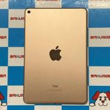 ¨ȯiPad mini 5 Wi-Fiǥ 64GB MUQY2J/A A2133