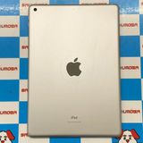 ¨ȯiPad 7 Wi-Fiǥ 32GB С MW752X/A 