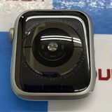 Apple Watch Series5 44mm GPS��ǥ� 32GB ����С� MWVD2J/A