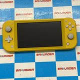 Nintendo Switch Lite 2019ǯǥ 32GB  HDH-S-YAZA