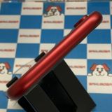 iPhoneXR 128GB Product Red NT0N2J/A SIM�ե꡼����̤������