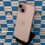 ¨ȯiPhone15 128GB ԥ MTMJ3J/A docomoSIMե꡼