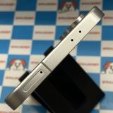 ¨��ȯ����Galaxy S24 FE 128GB �֥롼 SCG30 SIM���å������ au