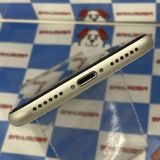 iPhoneSE ��3���� 64GB �������饤�� MMYD3J/A SoftBank��SIM�ե꡼