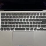 MacBook Air 13����� Mid2022 Apple M2 8GB/512GB ���ڡ�����