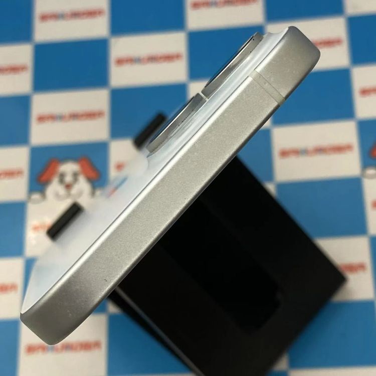¨ȯiPhone15 128GB ֥롼 MTML3J/A AUSIMե꡼ 