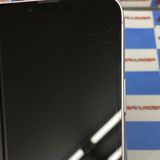 ¨��ȯ����iPhone14 Plus 128GB �ѡ��ץ� 3L277J/A SIM�ե꡼