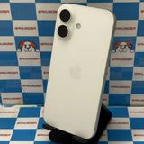 ¨��ȯ����iPhone 17 256GB �ۥ磻�� MG684J/A SIM�ե꡼ ����Ʊ��