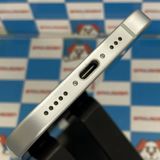 ¨��ȯ����iPhone15 128GB �֥롼 MTML3J/A SoftBank��SIM�ե꡼