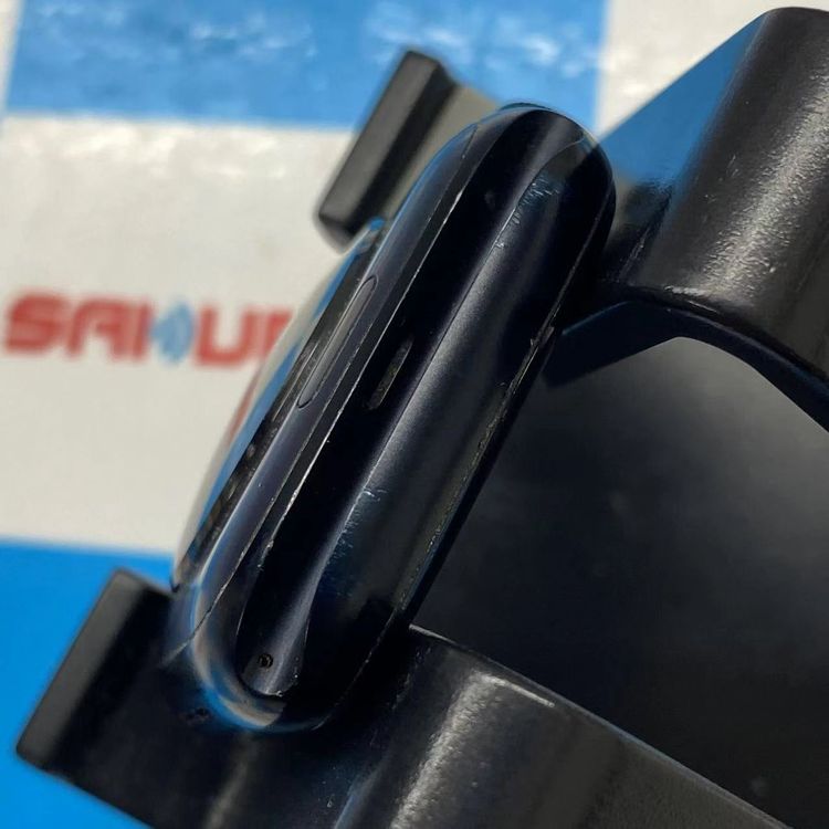Apple Watch SE 2 44mm GPSǥ 32GB ߥåɥʥ MNK03J
