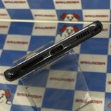 Galaxy S21 5G 8GB/256GB �ե���ȥ॰�졼 SC-51B docomo��SIM