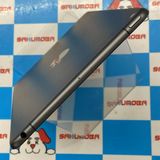 iPad mini 5 Wi-Fi+Cellular ǥ 64GB ڡ쥤 MUX