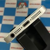 ¨��ȯ����iPhone5s 32GB ����С� ME336J/A docomo��������