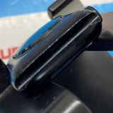 Apple Watch SE 2 40mm GPSǥ 32GB ߥåɥʥ MNL83J