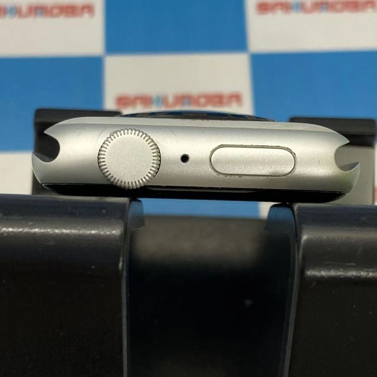 Apple Watch SE 2 44mm GPSǥ 32GB С MRW03J/A