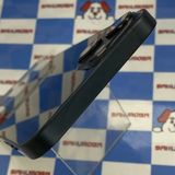 iPhone14 Plus 128GB �ߥåɥʥ��� MQ4A3J/A docomo��SIM�ե꡼