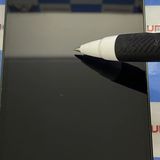 iPhone13 mini 128GB ���꡼�� MNFC3J/A Apple��SIM�ե꡼