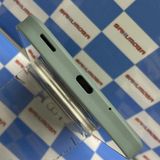 ¨��ȯ����AQUOS wish 4GB/64GB ���꡼�֥��꡼�� SH-M20 SIM�ե꡼