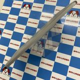 iPad Air 11����� ��8���� Wi-Fi��ǥ� 128GB ���ڡ������쥤 MH304J/