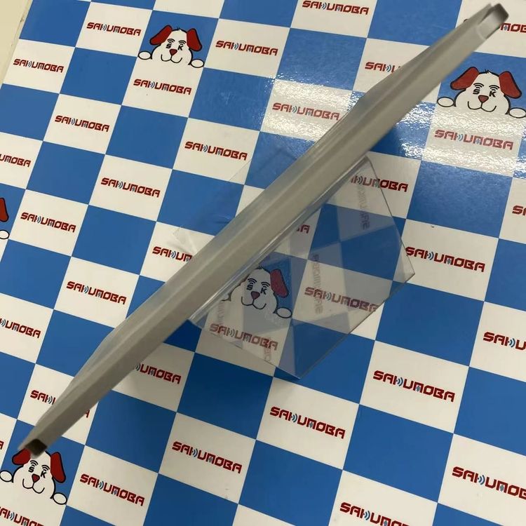 iPad Air 11����� ��8���� Wi-Fi��ǥ� 128GB ���ڡ������쥤 MH304J/