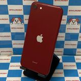 iPhoneSE ��3���� 256GB Product Red MMYL3J/A ��ŷ��Х�����SI