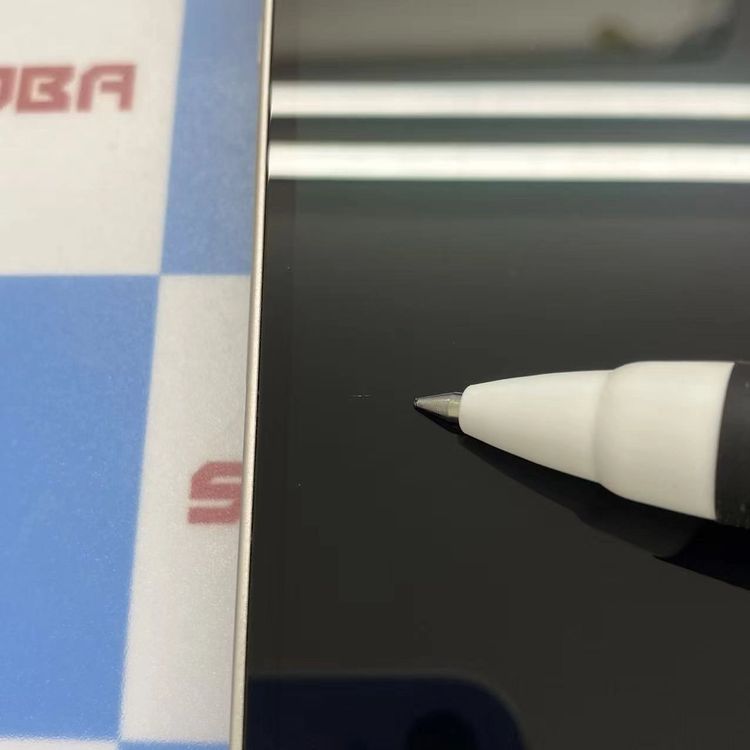 ¨��ȯ����iPhone14 128GB �������饤�� MPUQ3J/A SIM�ե꡼