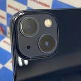 iPhone13 512GB �ߥåɥʥ��� MLNN3J/A SoftBank��SIM�ե꡼