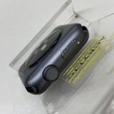 Apple Watch Series3 42mm GPS��ǥ� ���ڡ������쥤 MQL12J/A