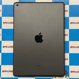 ¨ȯiPad 7 Wi-Fiǥ 32GB ڡ쥤 MW742J/A 