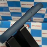arrows We2 4GB/64GB 饤ȥ֥롼 F-52E docomoSIMե꡼ 