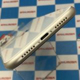 iPhone11 docomoSIMե꡼ 128GB MWM22J/A A2221 