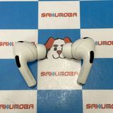 ¨��ȯ����AirPods Pro ��2���� �ۥ磻�� A3048