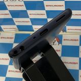 ¨��ȯ����arrows Be4 Plus 64GB �֥�å� F-41B docomo��SIM�ե꡼