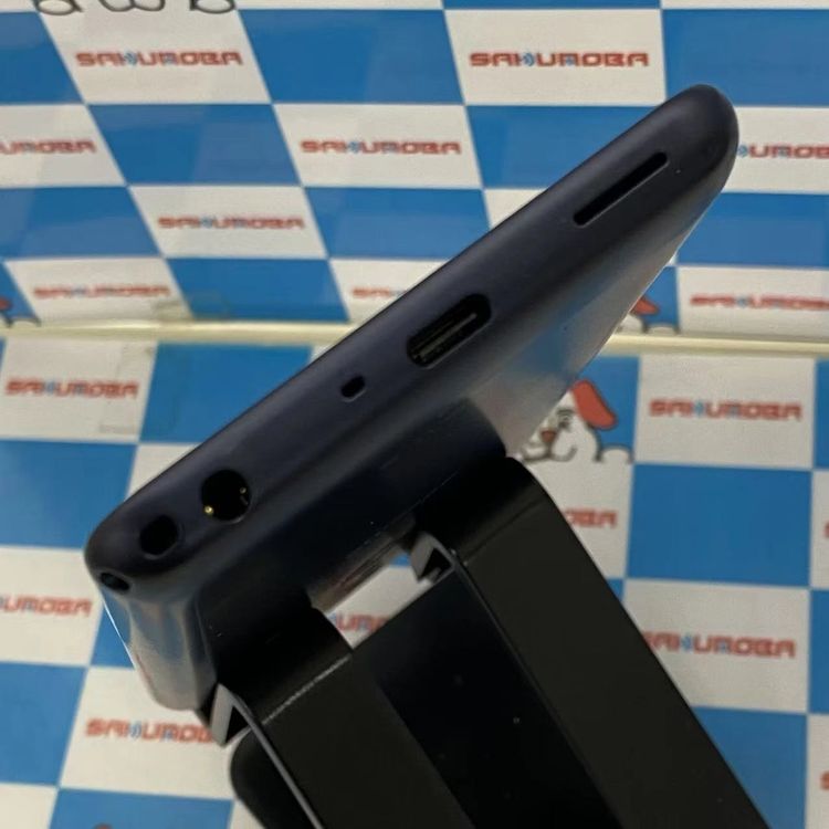 ¨��ȯ����arrows Be4 Plus 64GB �֥�å� F-41B docomo��SIM�ե꡼