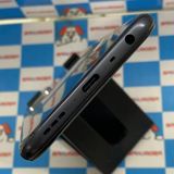 ¨ȯOPPO A54 5G 64GB С֥å OPG02 AUSIMե꡼ 