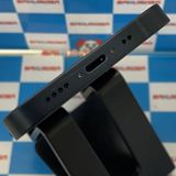 iPhone13 mini 256GB ߥåɥʥ NLJJ3J/A docomoSIMե꡼