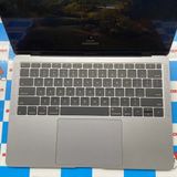 MacBook Air 13����� 2019 Corei5 1.6GHz 8GB/256GB US��