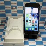 iPhoneSE 第3世代 64GB スターライト MMYD3J/A 楽天モバイル版SIMフリー 美