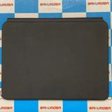 ¨ȯMagic Keyboard ܸ(JIS) MXQT2J/A ֥å