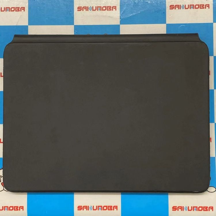¨ȯMagic Keyboard ܸ(JIS) MXQT2J/A ֥å
