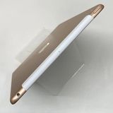 iPad ��6���� Wi-Fi+Cellular��ǥ� 32GB MRM02J/A SoftBank