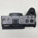 ¨��ȯ����ILME-FX3 �֥�å� WW728473 ������
