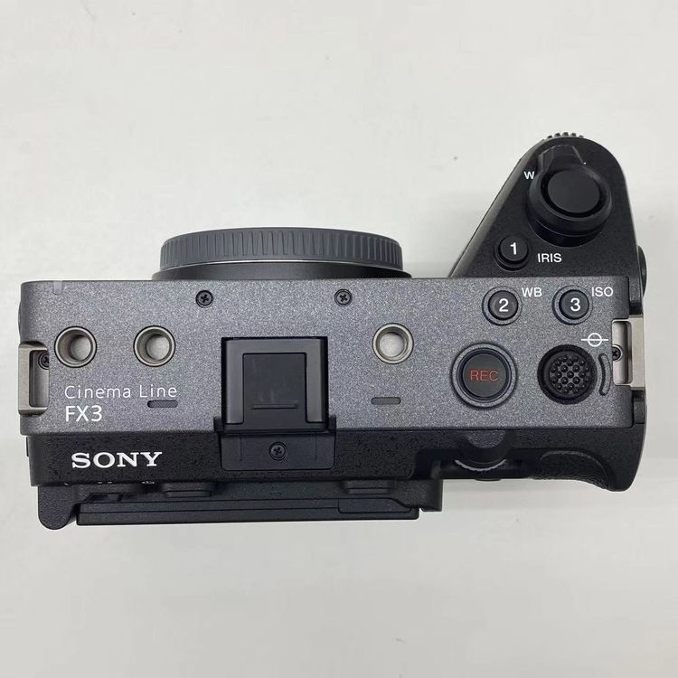 ¨��ȯ����ILME-FX3 �֥�å� WW728473 ������