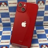 iPhone14 256GB Product Red MPWG3J/A SoftBank��SIM�ե�