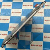 iPad Pro 10.5����� Wi-Fi+Cellular 64GB ���ڡ������쥤 MQEY2